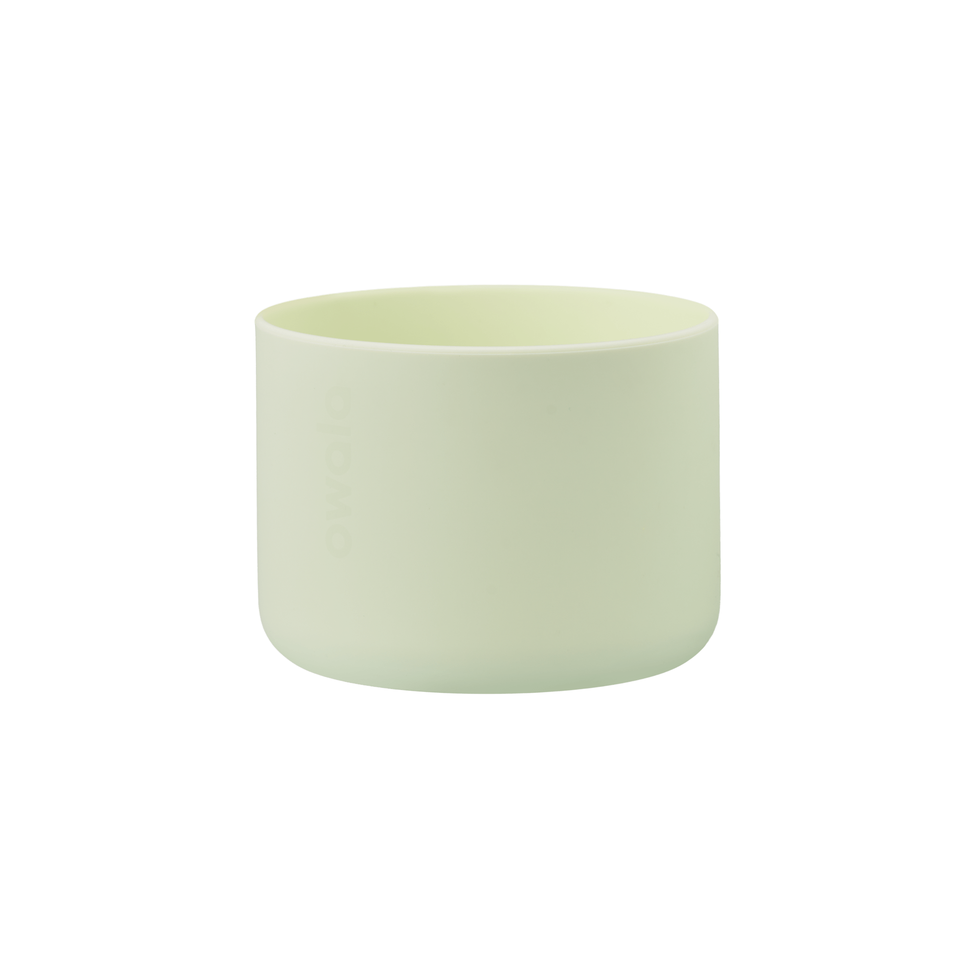 Refined Pet Bowl | A17ZOIU7