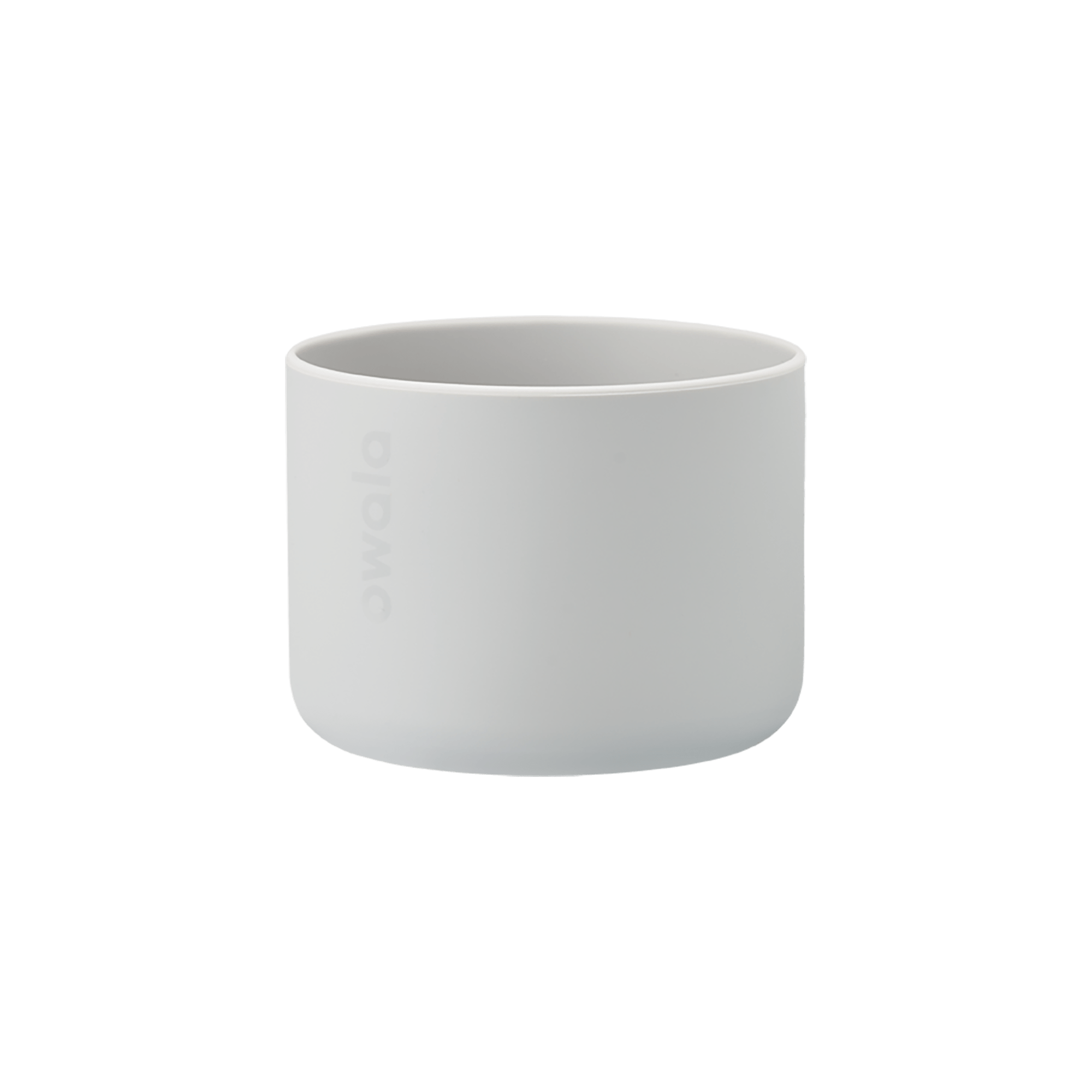 Refined Pet Bowl | A17ZOIU7