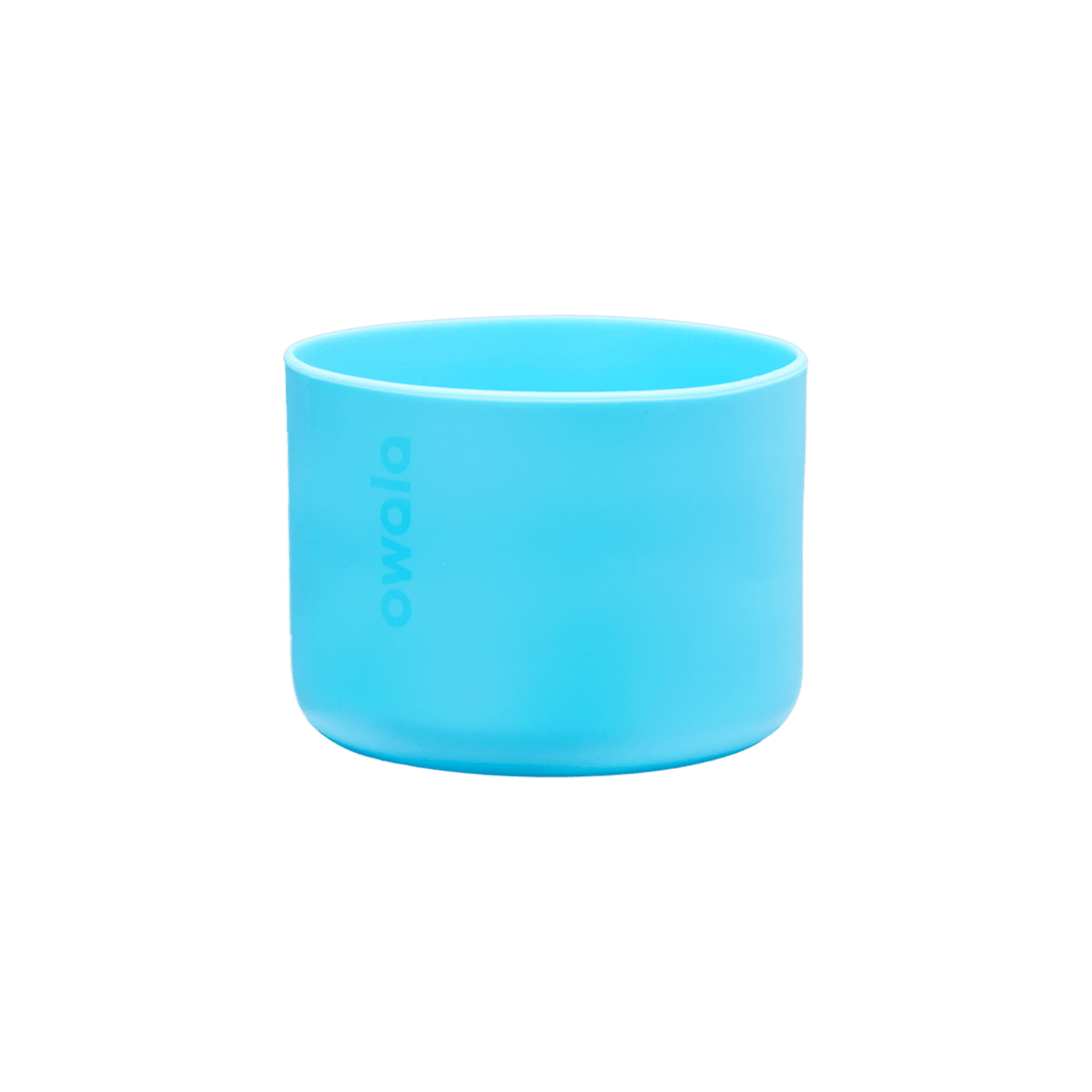 Refined Pet Bowl | A17ZOIU7