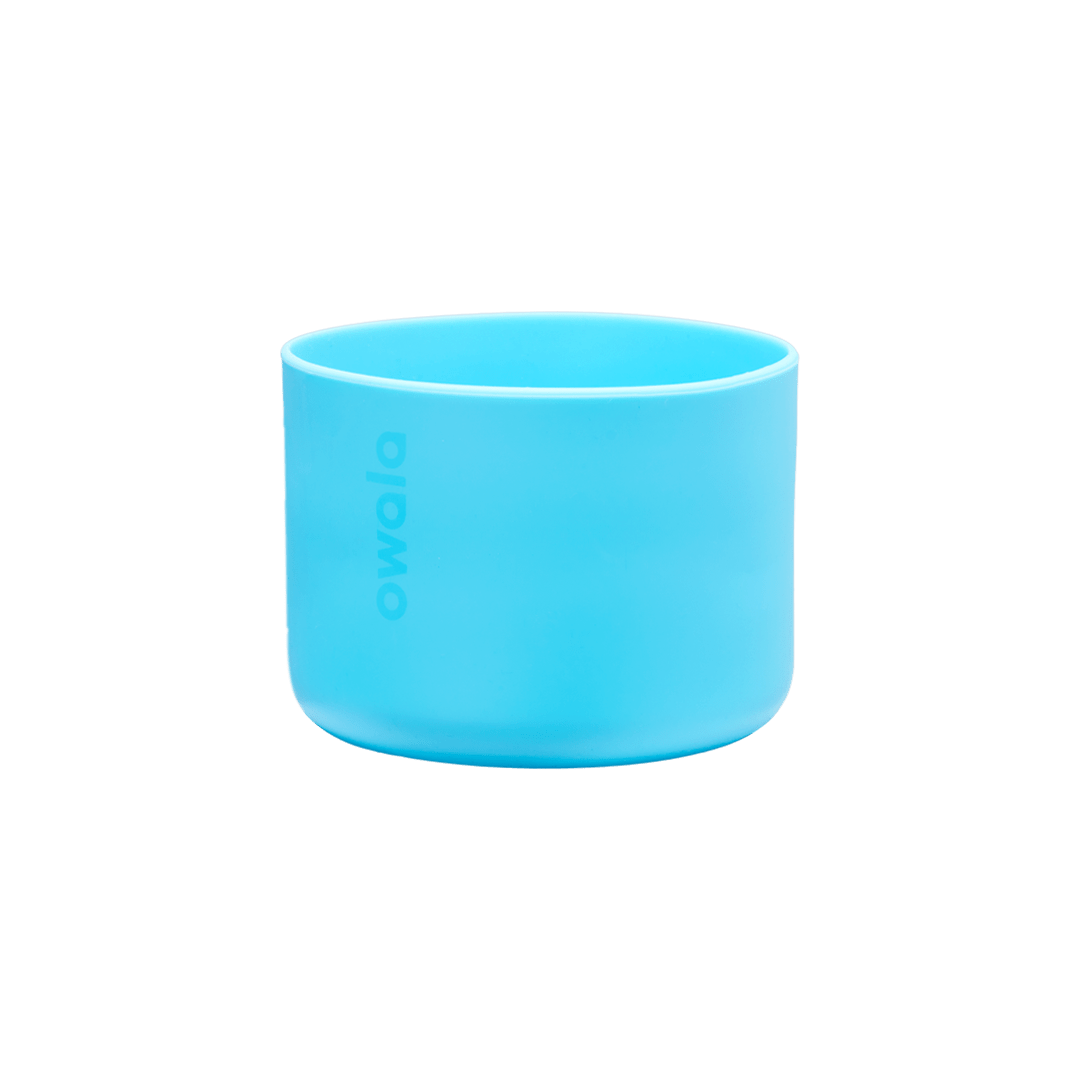 Refined Pet Bowl | A17ZOIU7