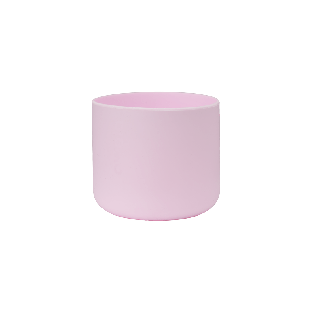 Refined Pet Bowl | A17ZOIU7