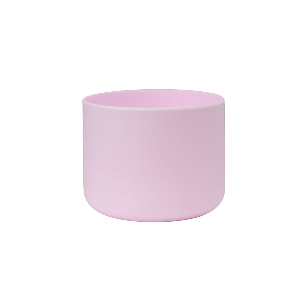 Refined Pet Bowl | A17ZOIU7