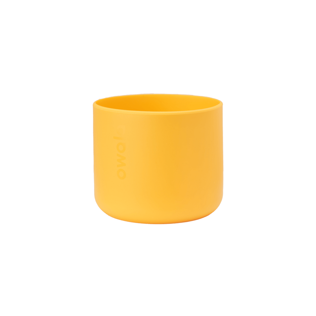 Refined Pet Bowl | A17ZOIU7