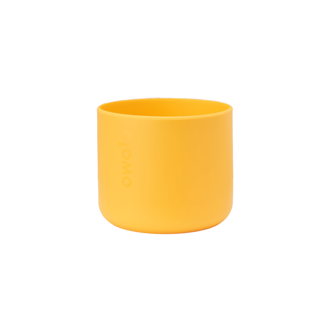 Refined Pet Bowl | A17ZOIU7