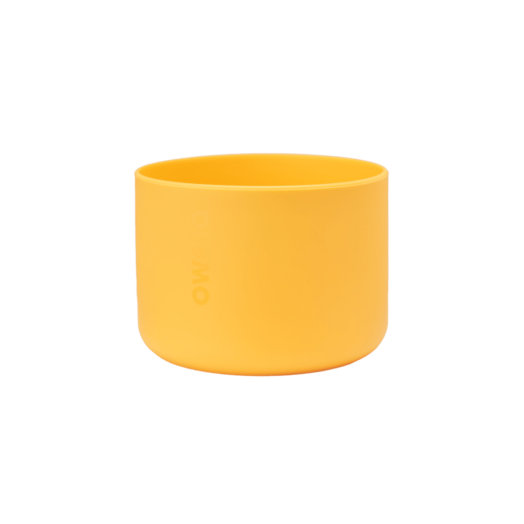 Refined Pet Bowl | A17ZOIU7