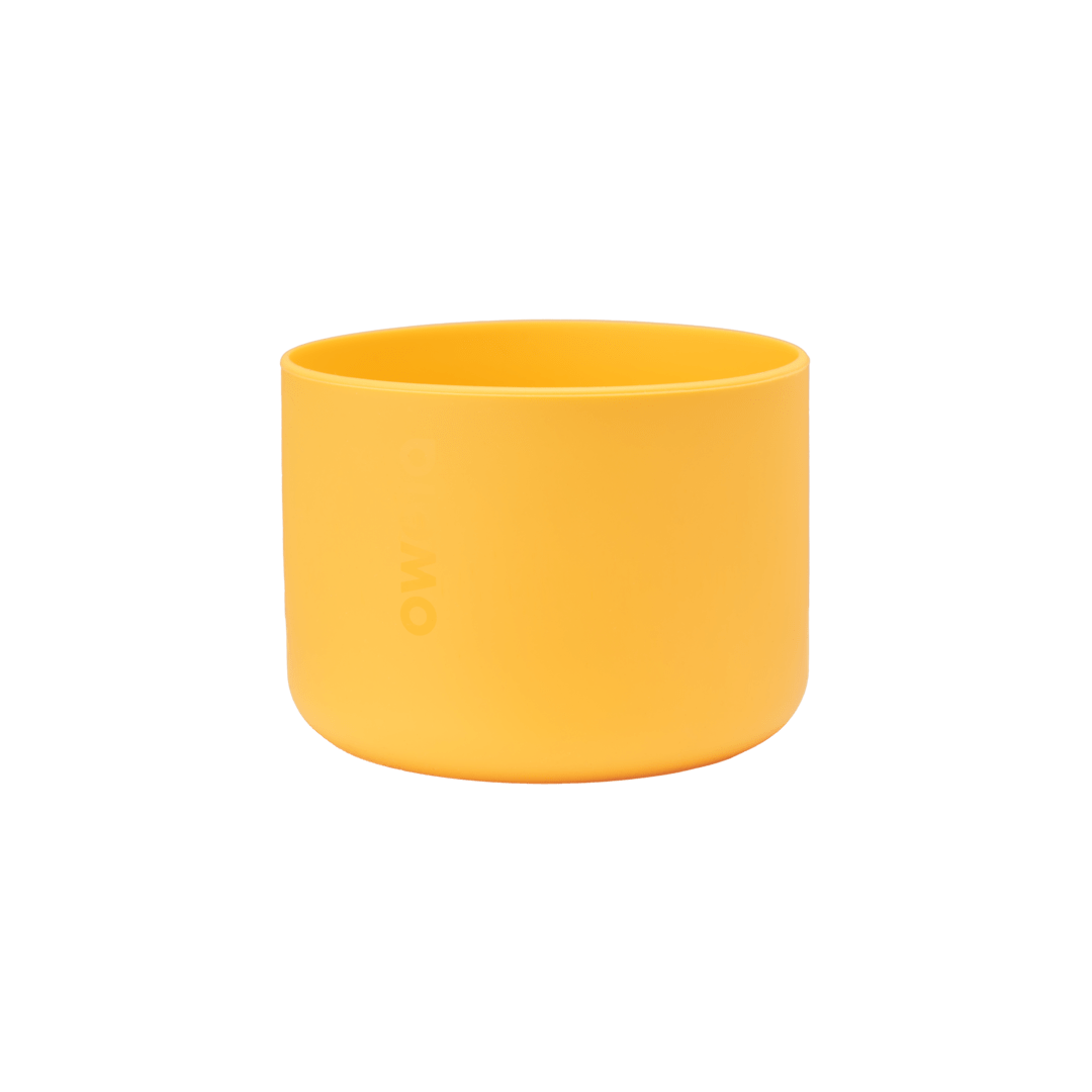 Refined Pet Bowl | A17ZOIU7