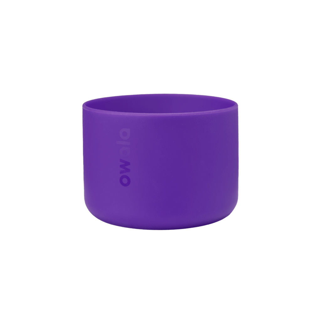 Refined Pet Bowl | A17ZOIU7