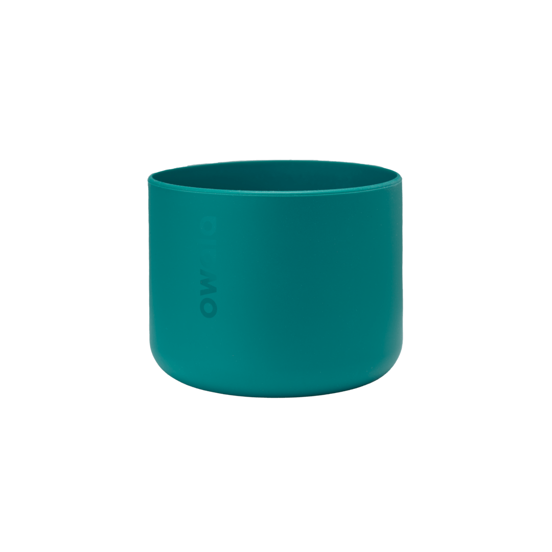 Refined Pet Bowl | A17ZOIU7