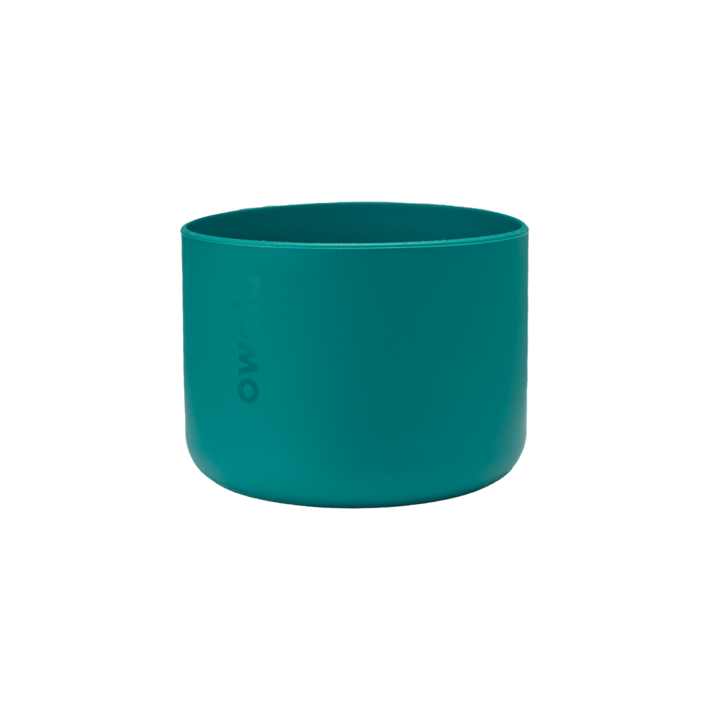 Refined Pet Bowl | A17ZOIU7