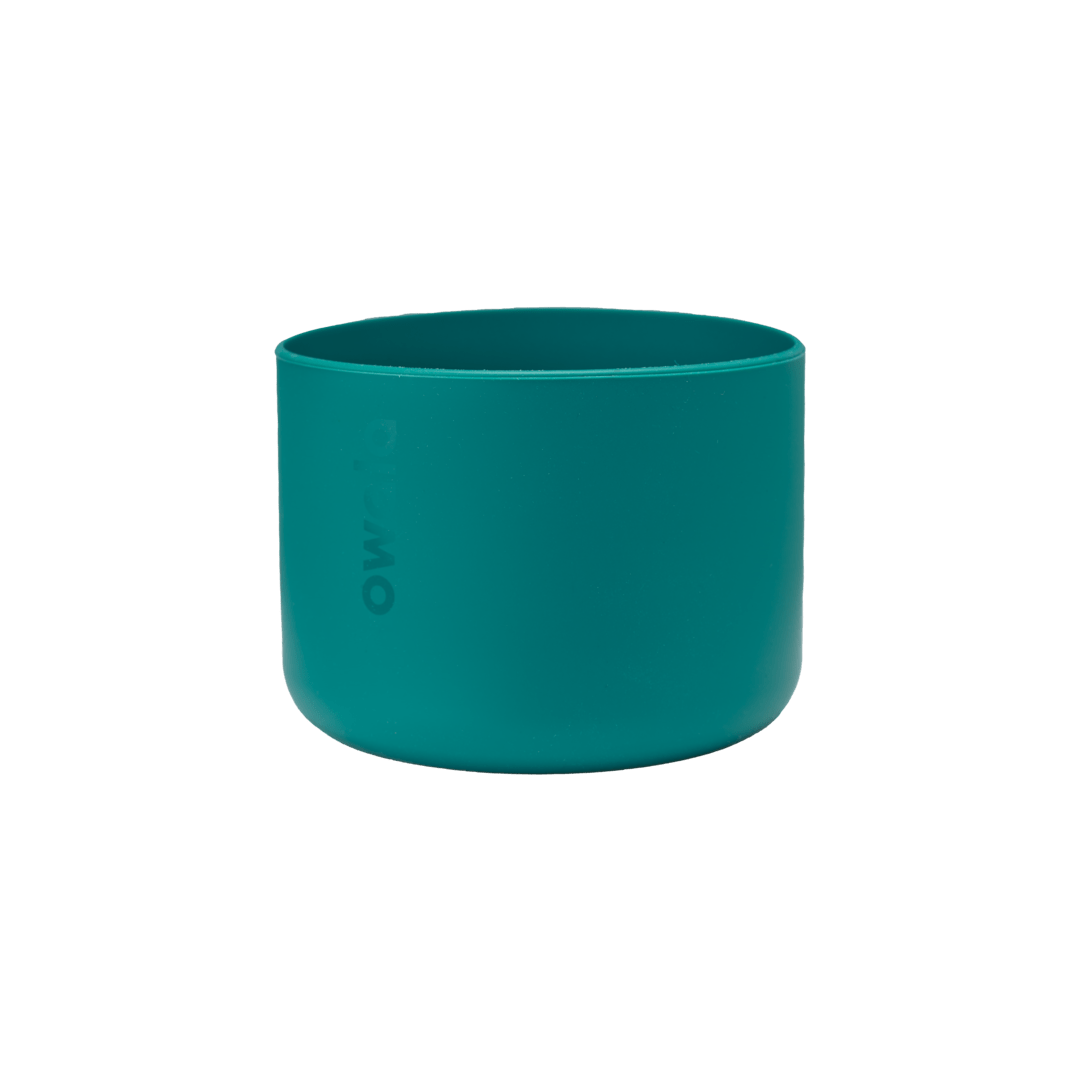 Refined Pet Bowl | A17ZOIU7