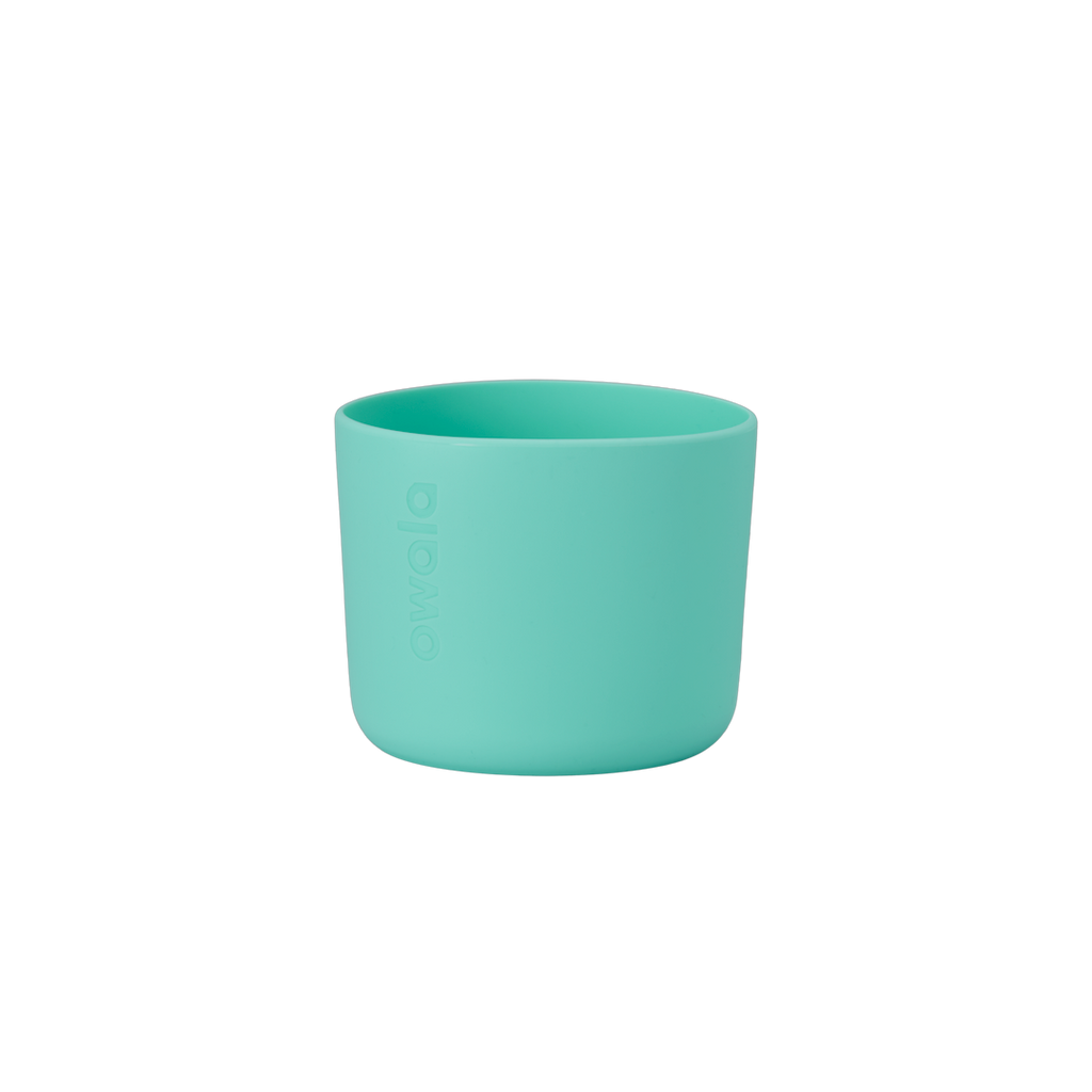 Refined Pet Bowl | A17ZOIU7