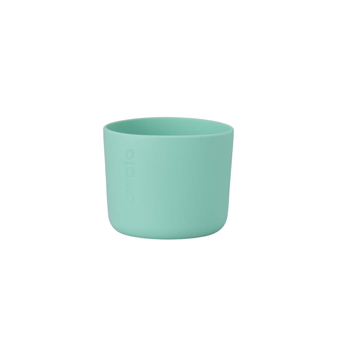 Refined Pet Bowl | A17ZOIU7