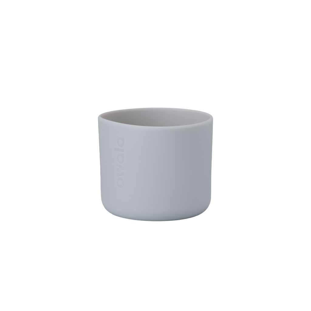 Refined Pet Bowl | A17ZOIU7