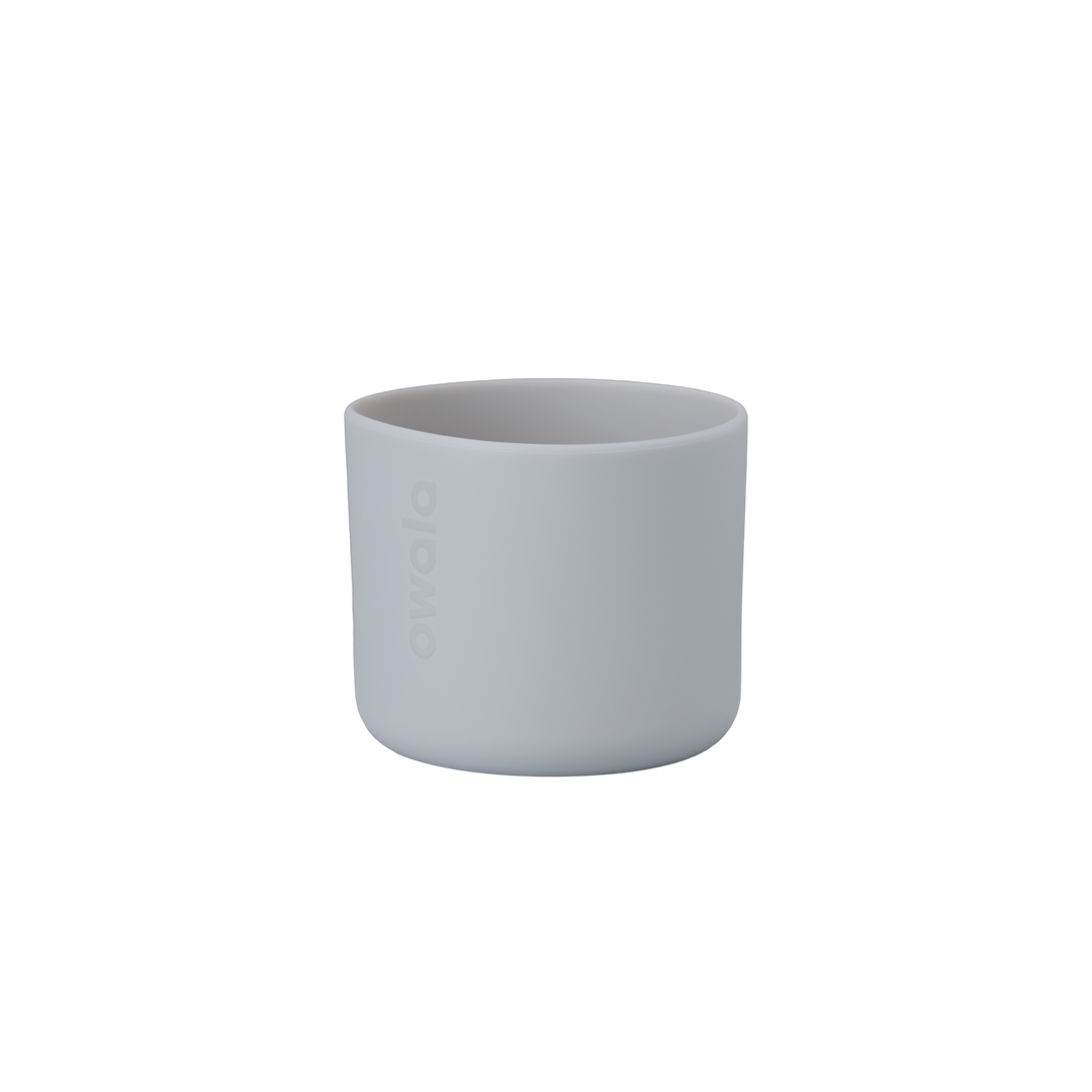 Refined Pet Bowl | A17ZOIU7