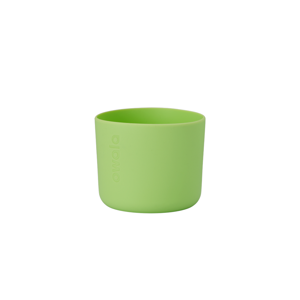 Refined Pet Bowl | A17ZOIU7
