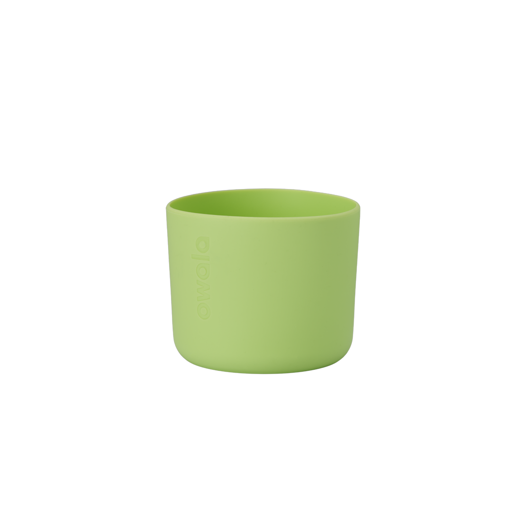 Refined Pet Bowl | A17ZOIU7