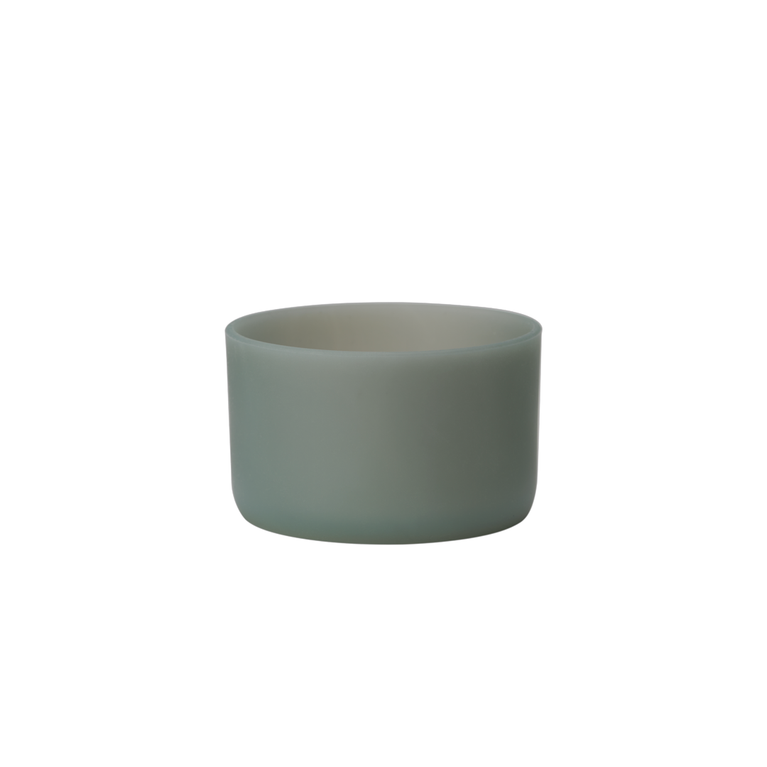 Refined Pet Bowl | A17ZOIU7