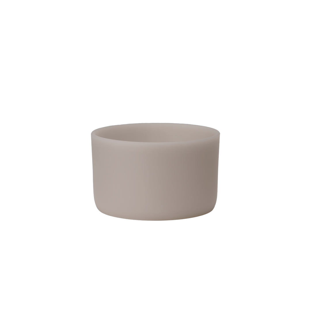Refined Pet Bowl | A17ZOIU7