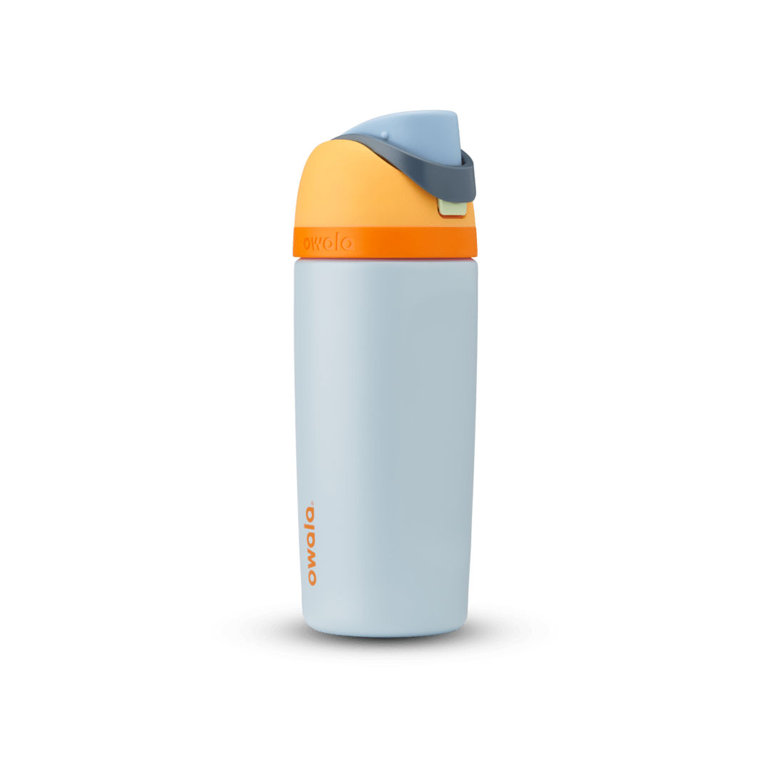 Refined Pet Bowl | A17ZOIU7