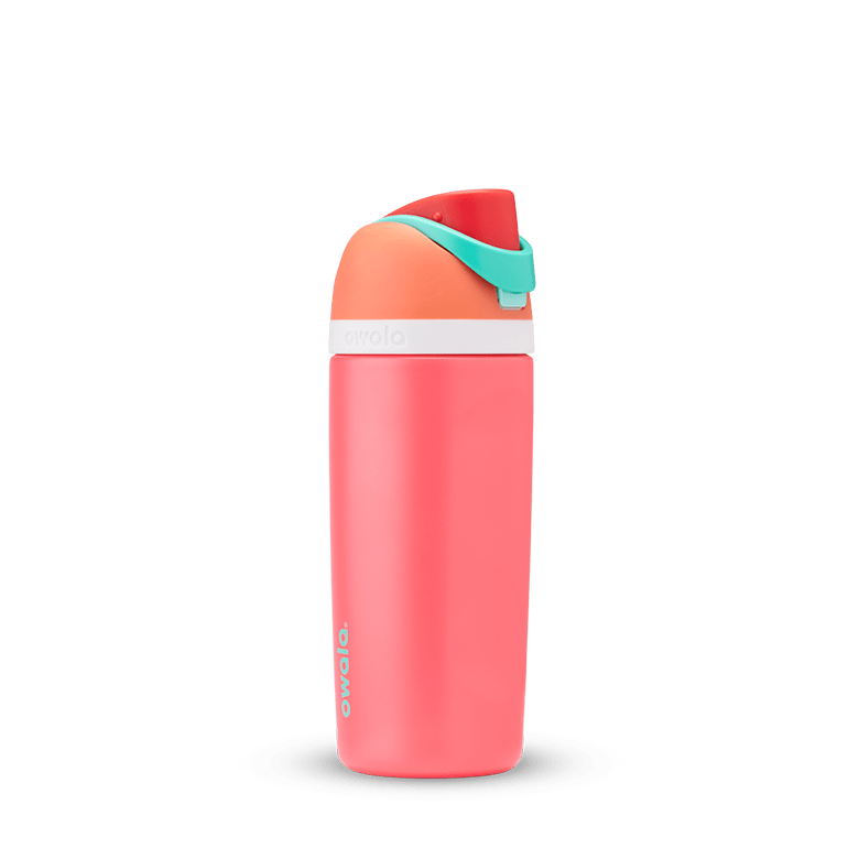 Refined Pet Bowl | A17ZOIU7