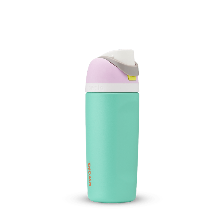 Refined Pet Bowl | A17ZOIU7