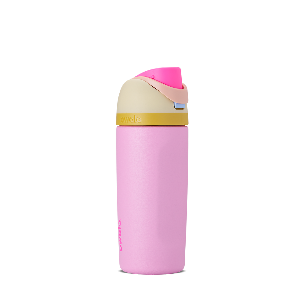 Refined Pet Bowl | A17ZOIU7