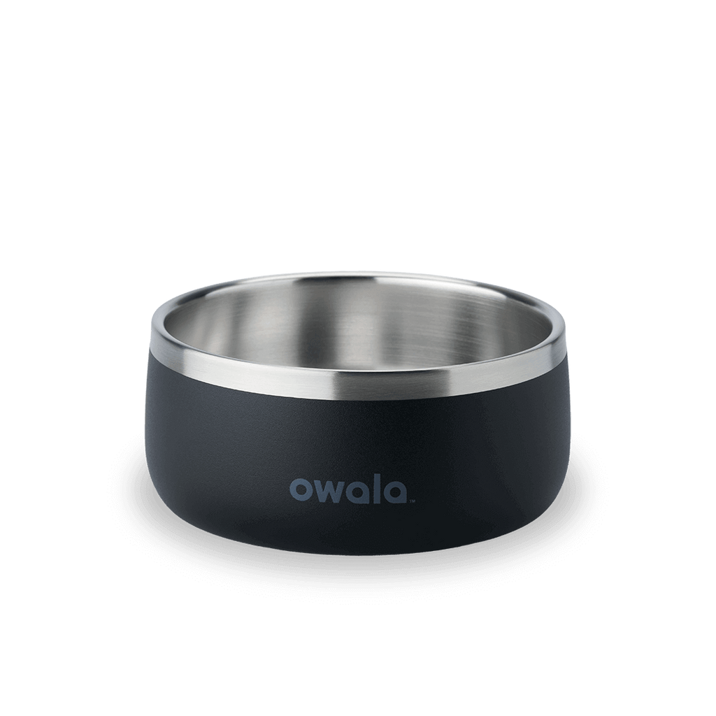 Refined Pet Bowl | A17ZOIU7