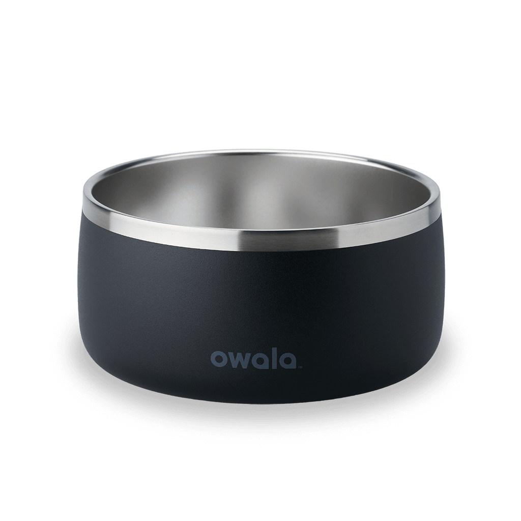 Refined Pet Bowl | A17ZOIU7