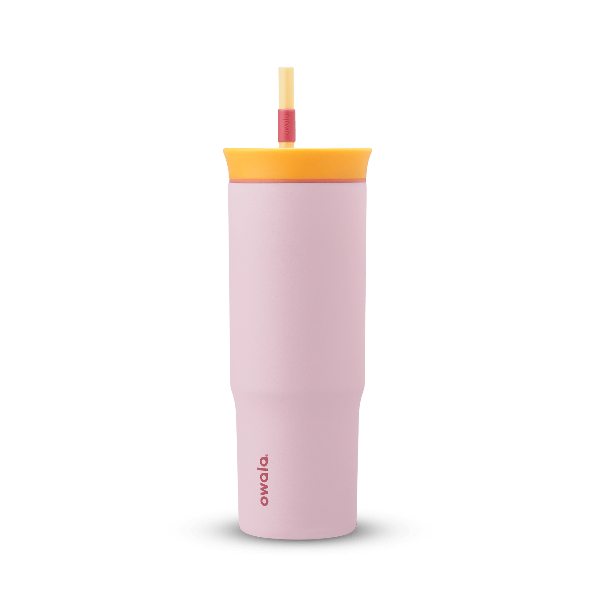 Refined 24oz Tumbler | A18BAW50