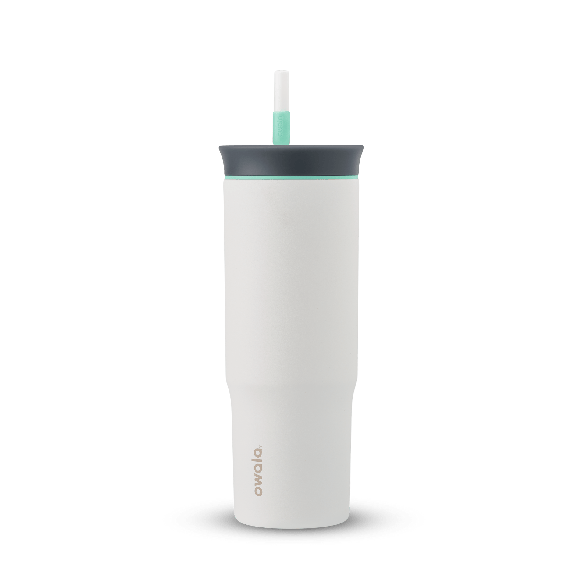 Refined 24oz Tumbler | A18BAW50