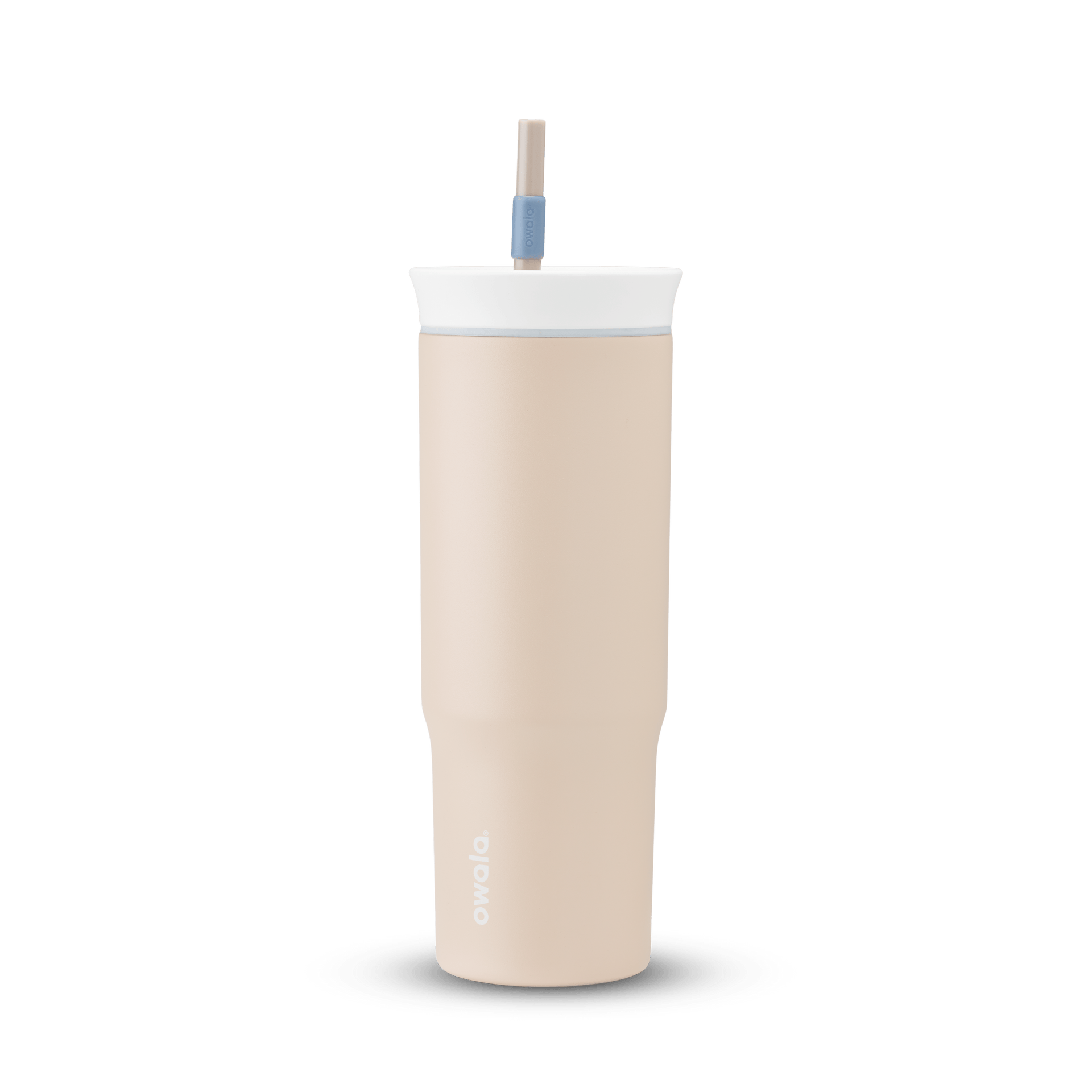 Refined 24oz Tumbler | A18BAW50