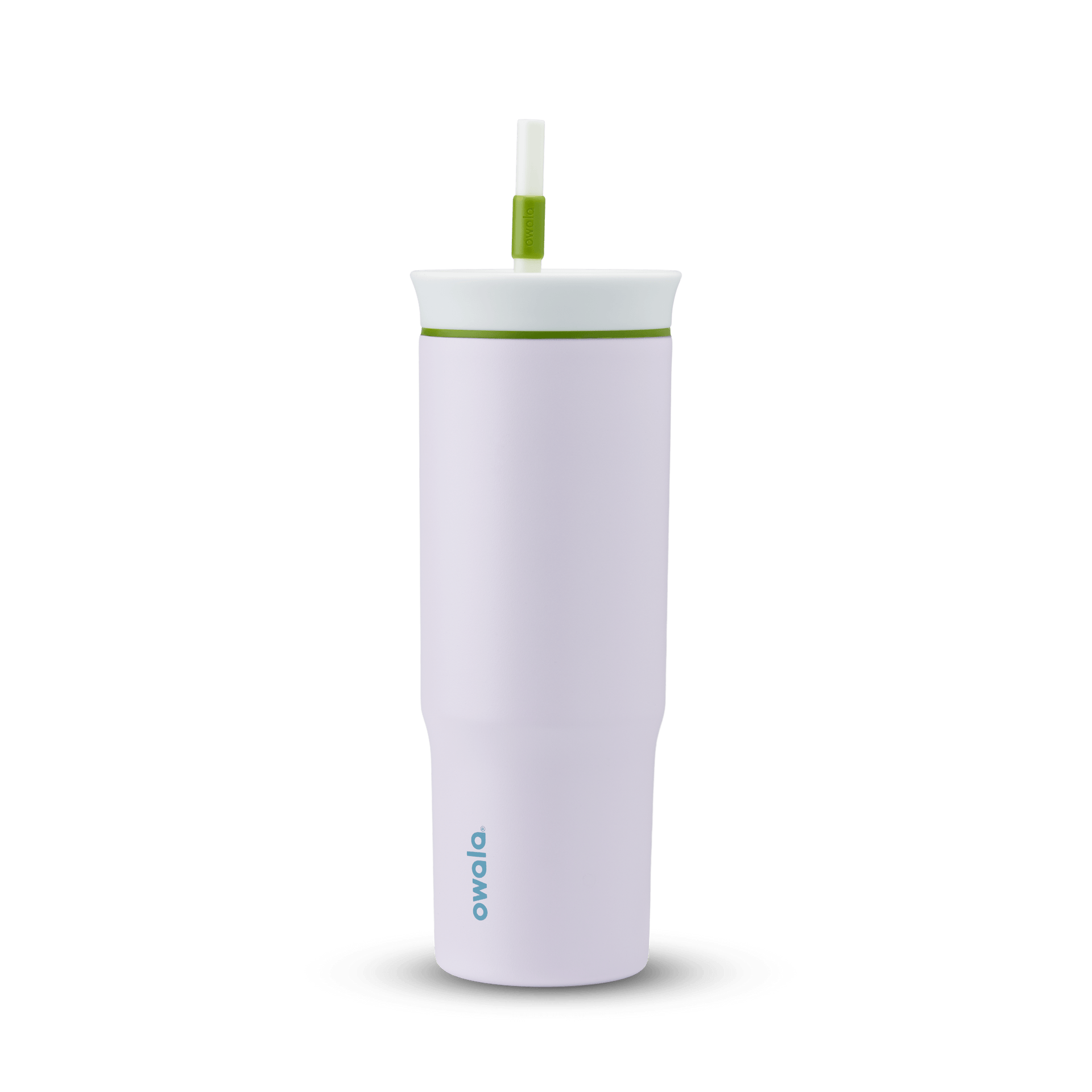 Refined 24oz Tumbler | A18BAW50