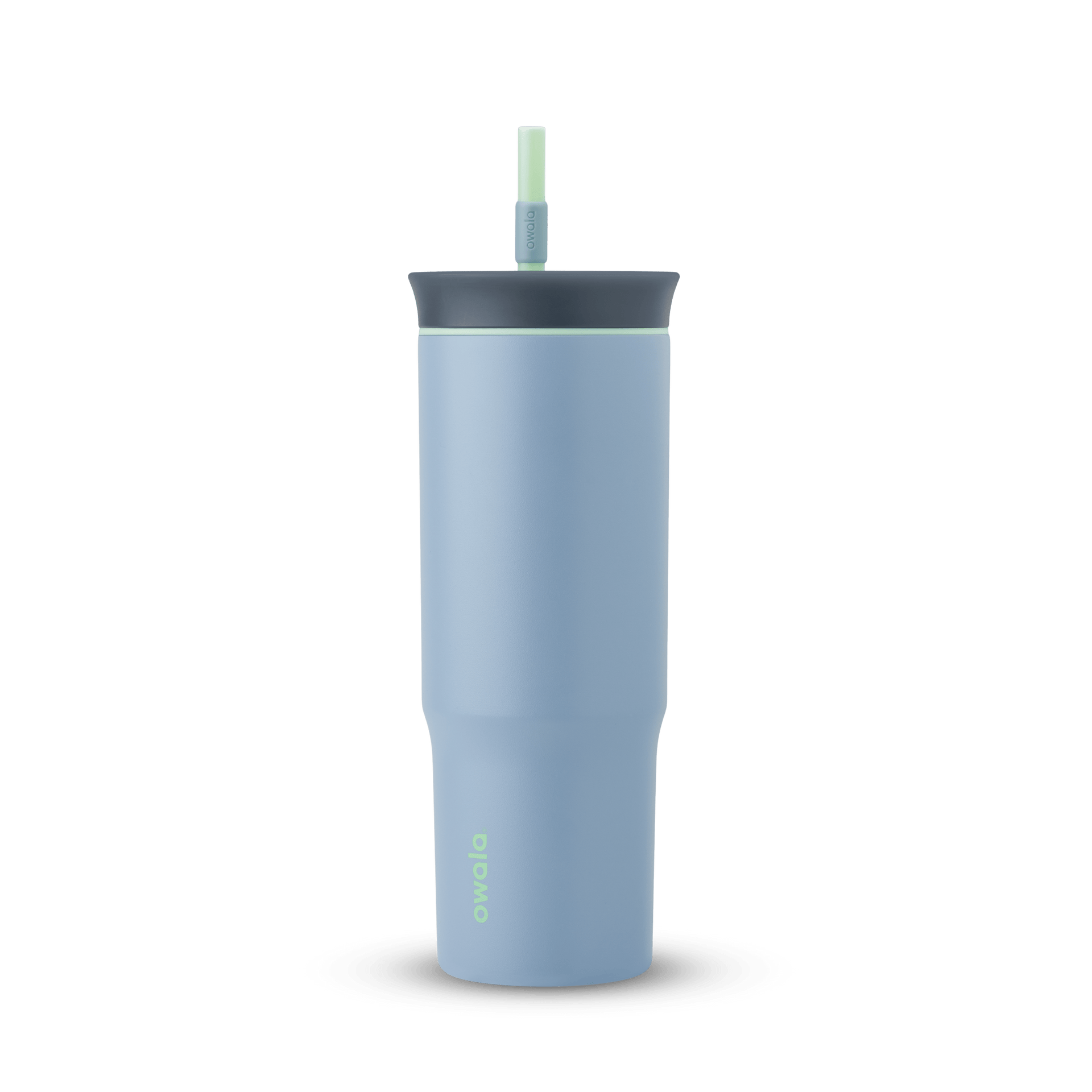 Refined 24oz Tumbler | A18BAW50