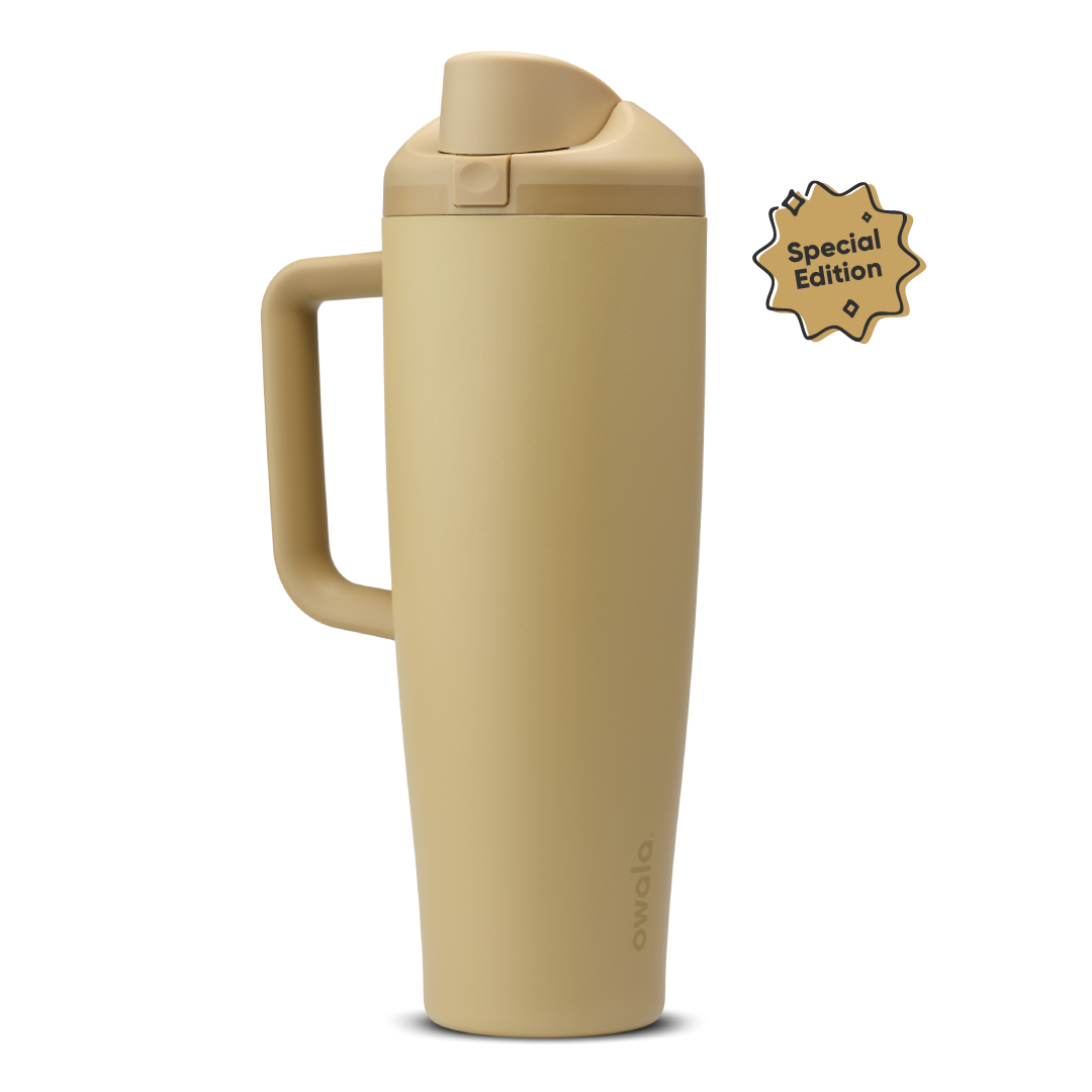 Refined Autumn Vista | A11ZUD6Z