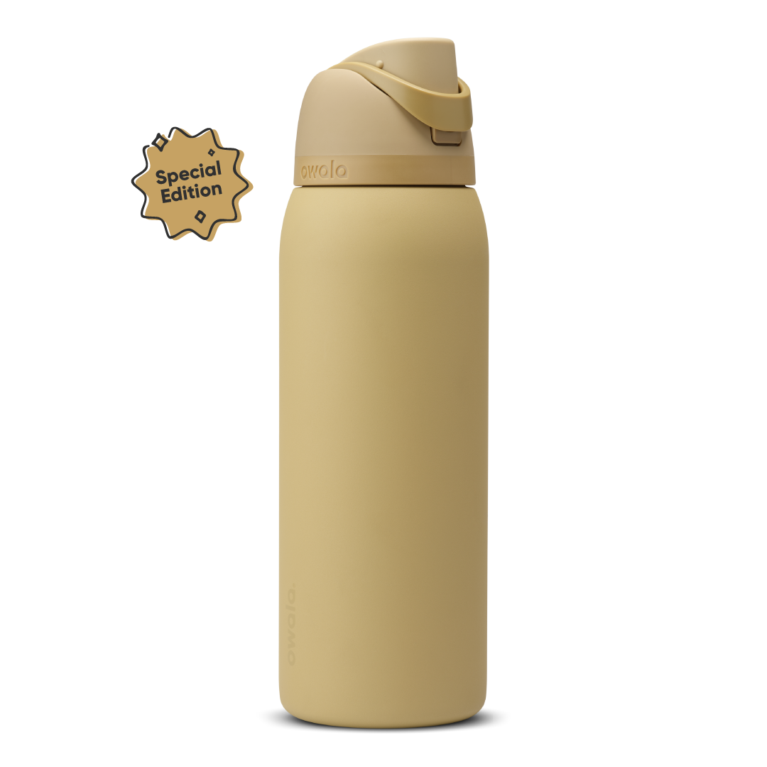 Refined Autumn Vista | A11ZUD6Z