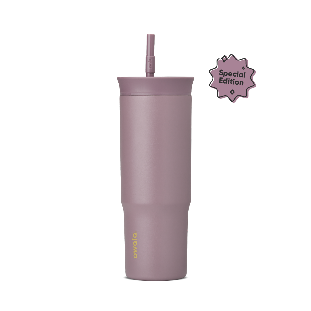 Refined 24oz Tumbler | A18BAW50