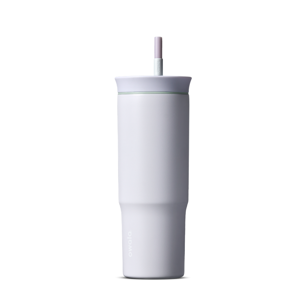 Refined 24oz Tumbler | A18BAW50