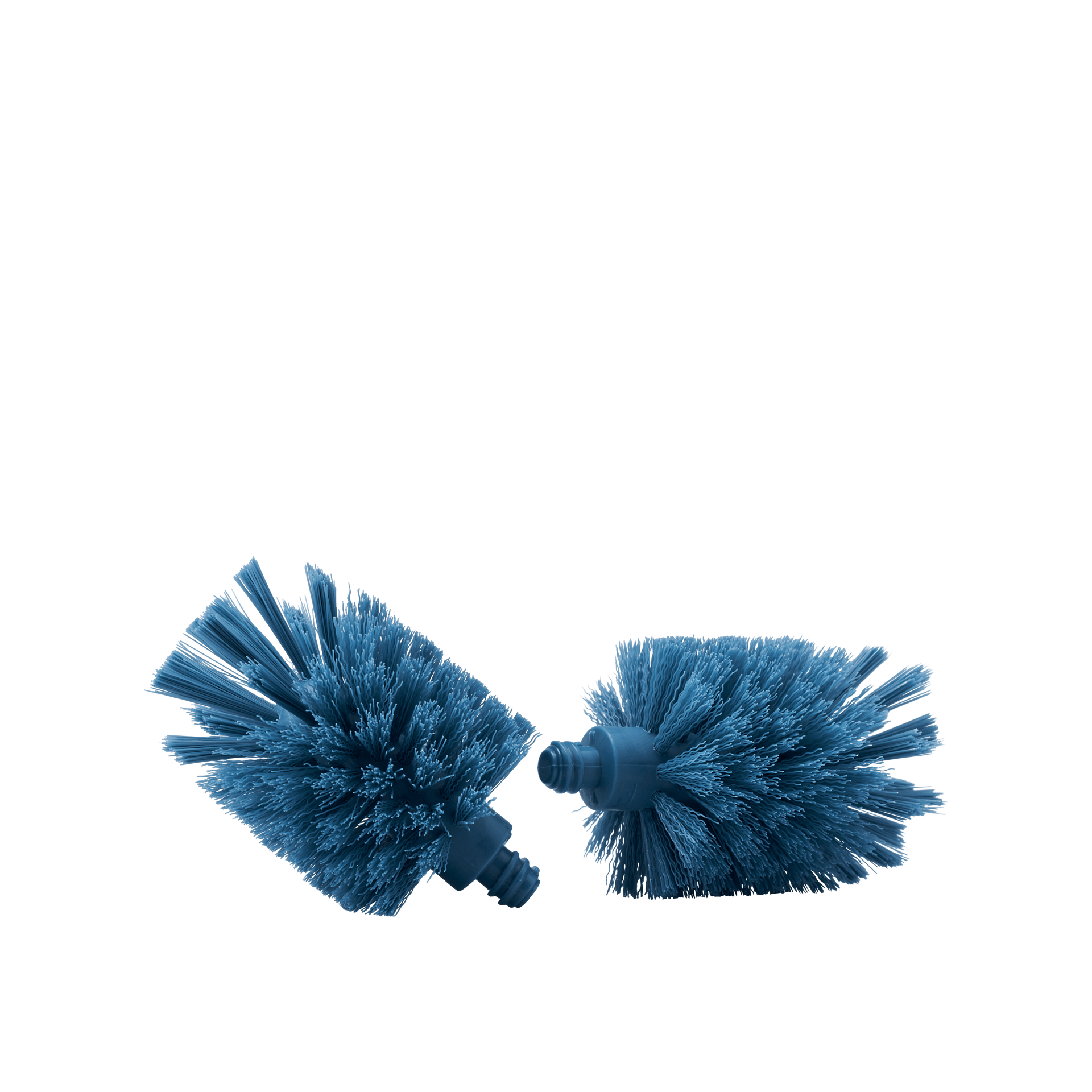 Refined 2-in-1 Bottle Brush | A17OQBQH