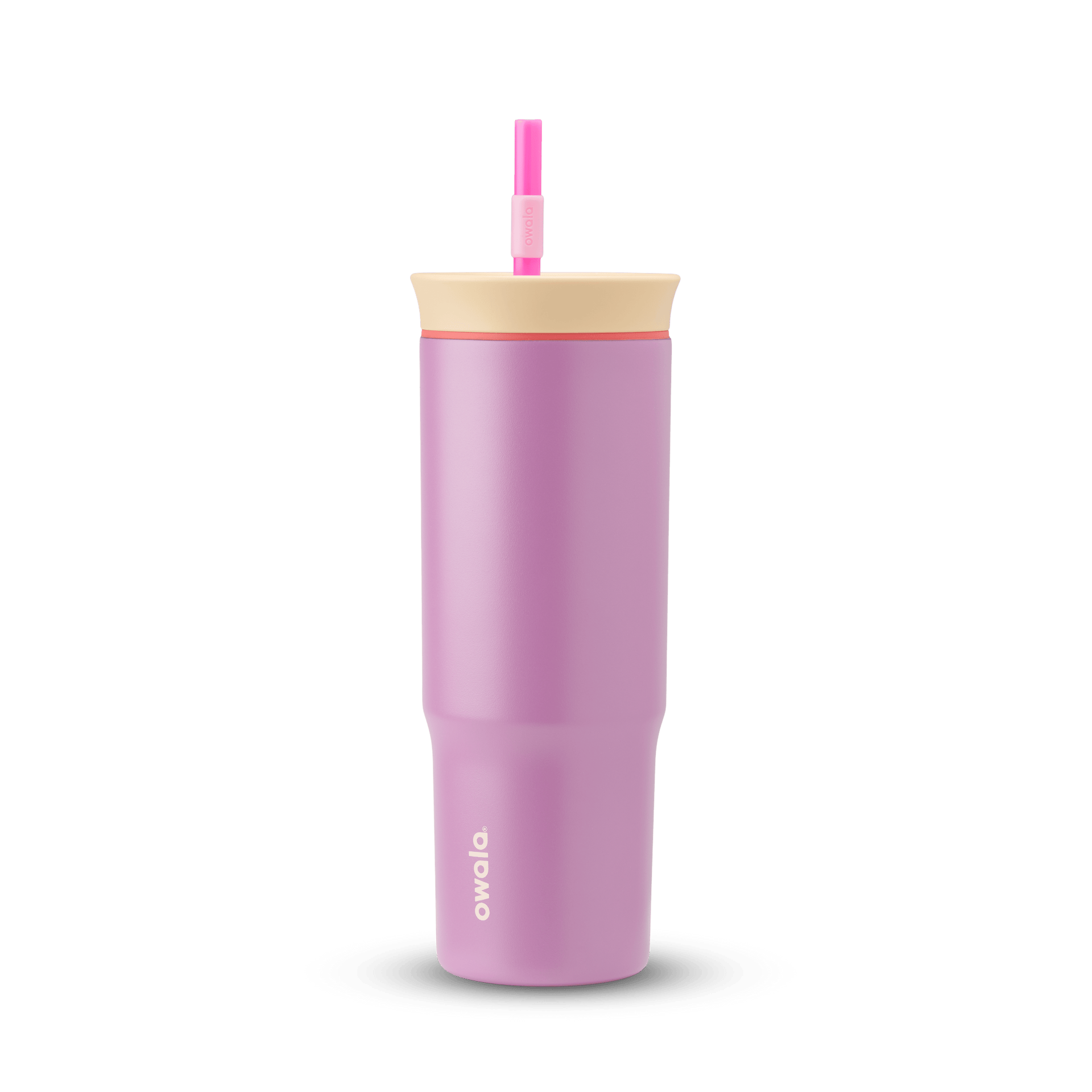 Refined 24oz Tumbler | A18BAW50