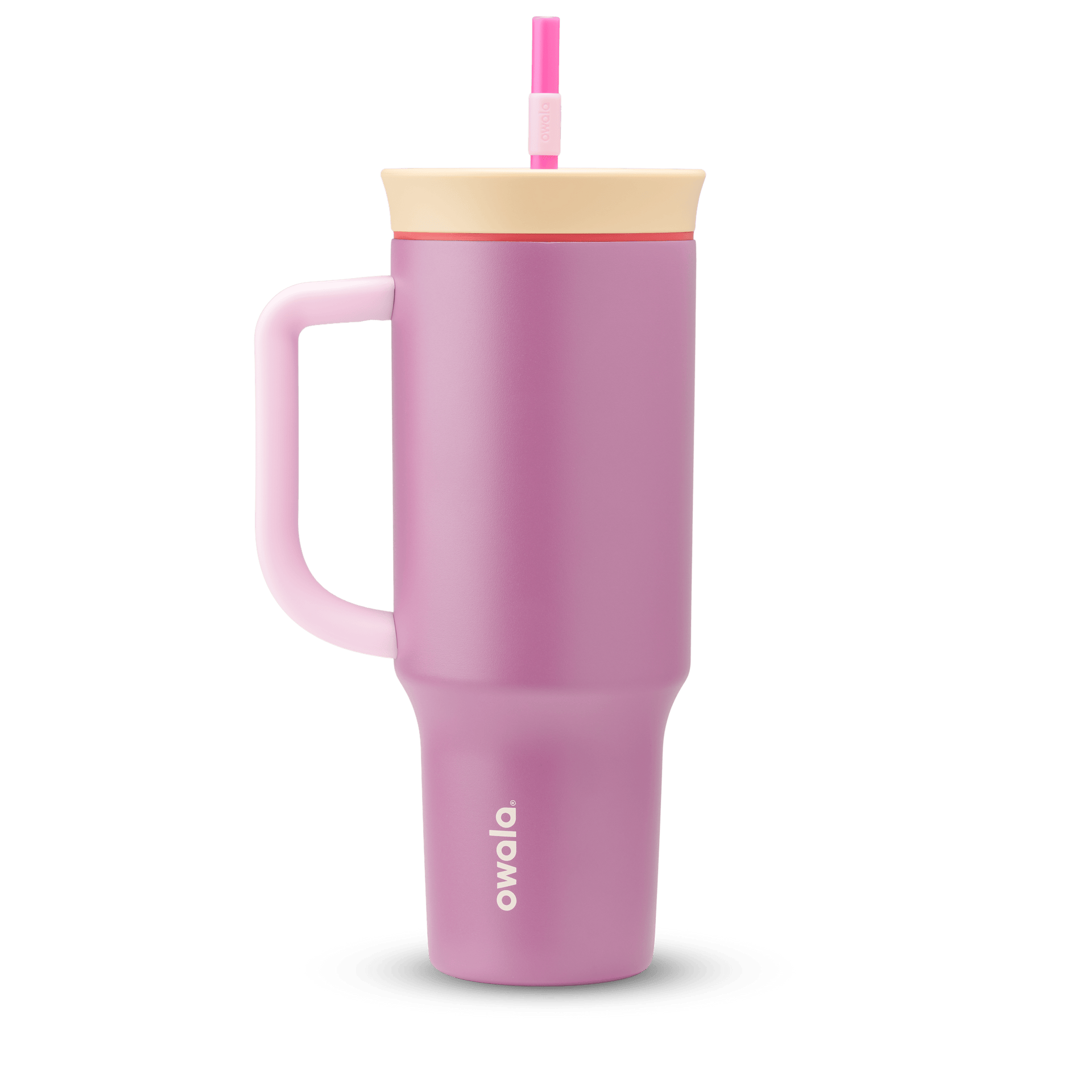 Refined 40oz Tumbler | A16JUKCI