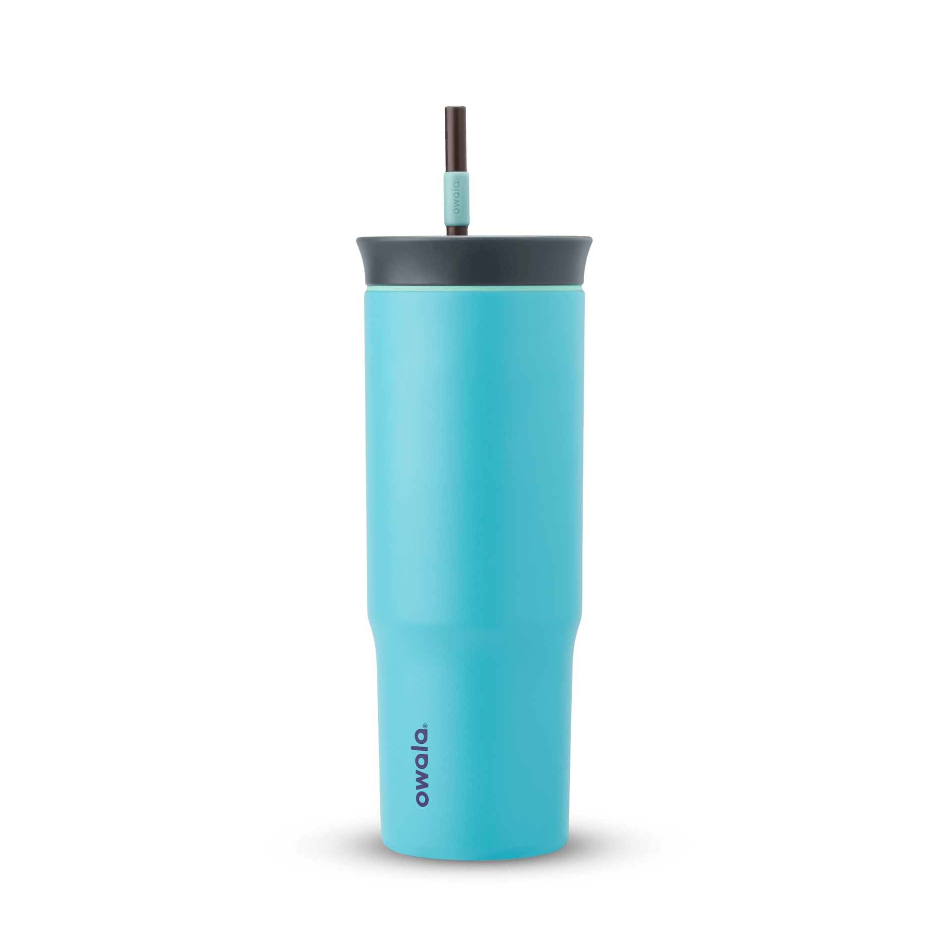 Refined 24oz Tumbler | A18BAW50