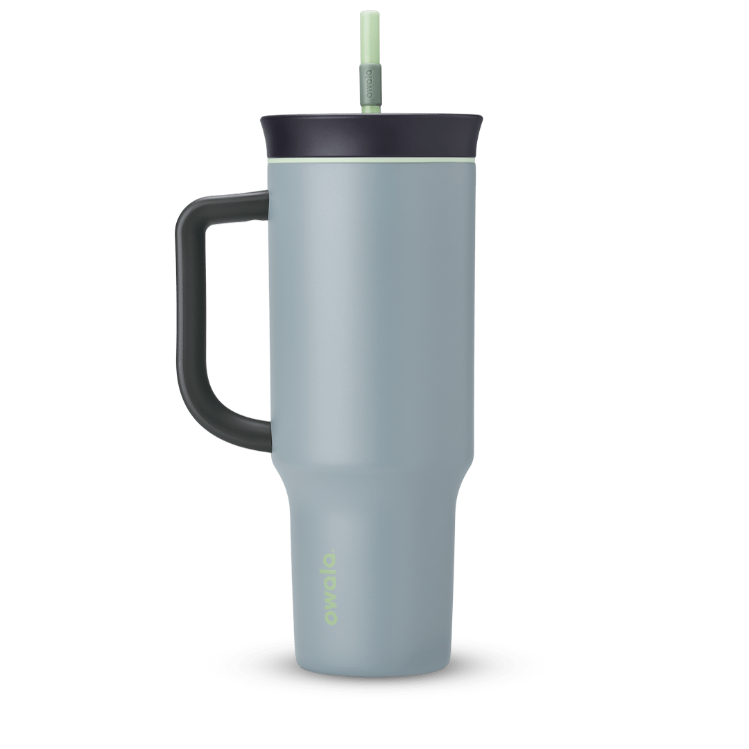Refined 40oz Tumbler | A16JUKCI