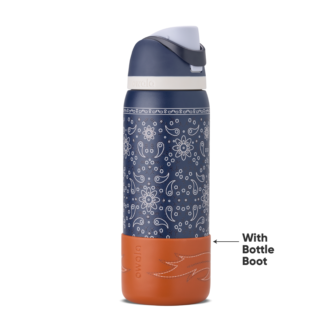 Refined Birthday Bash | A1XT03GP